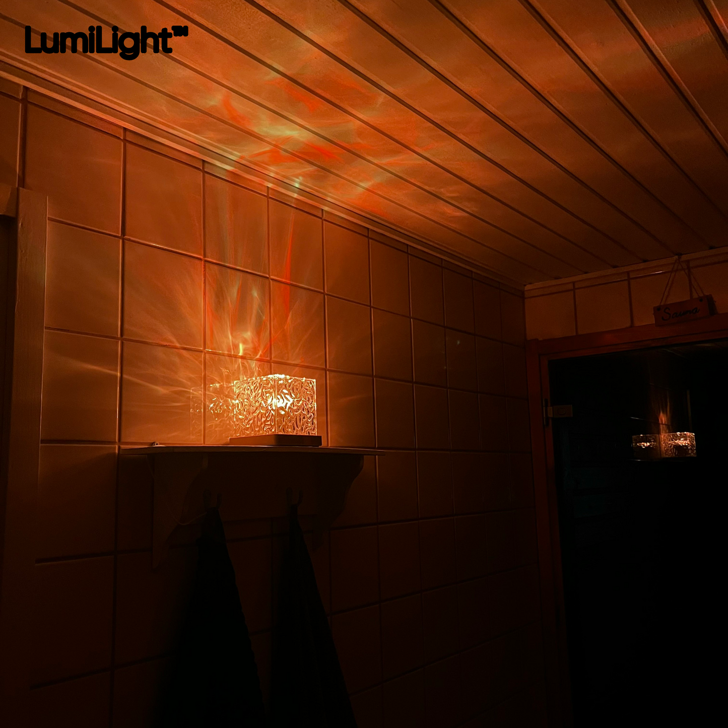 LumiLight