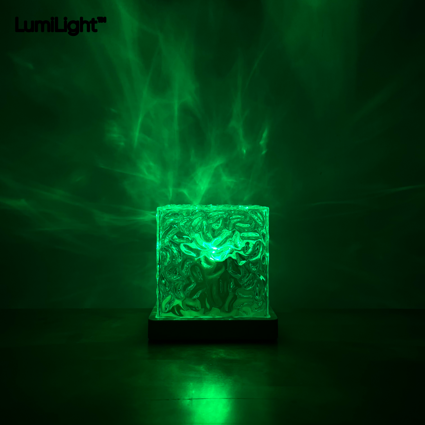 LumiLight