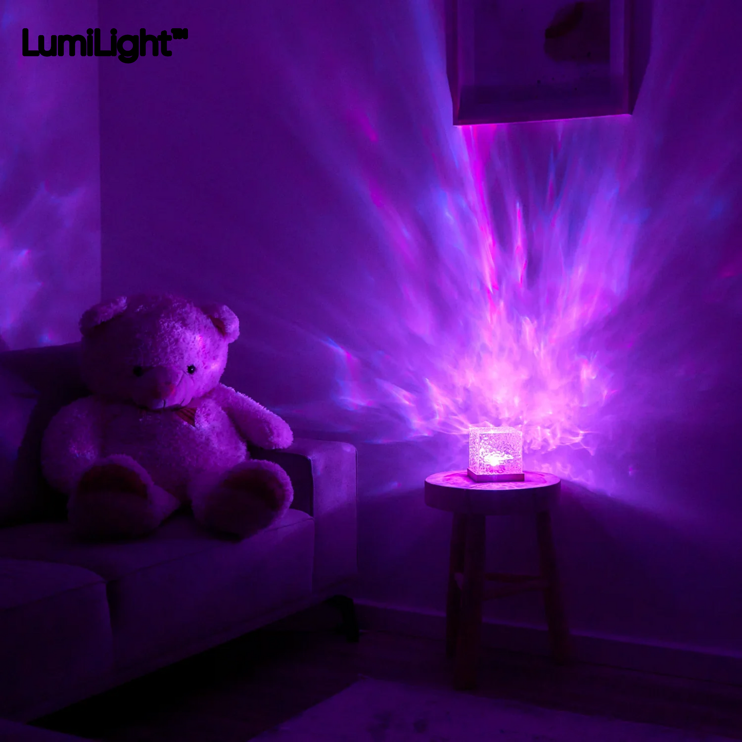 LumiLight