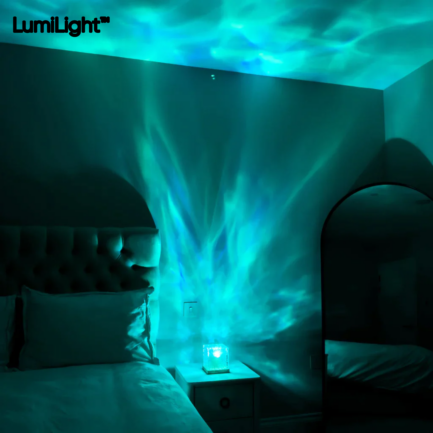 LumiLight