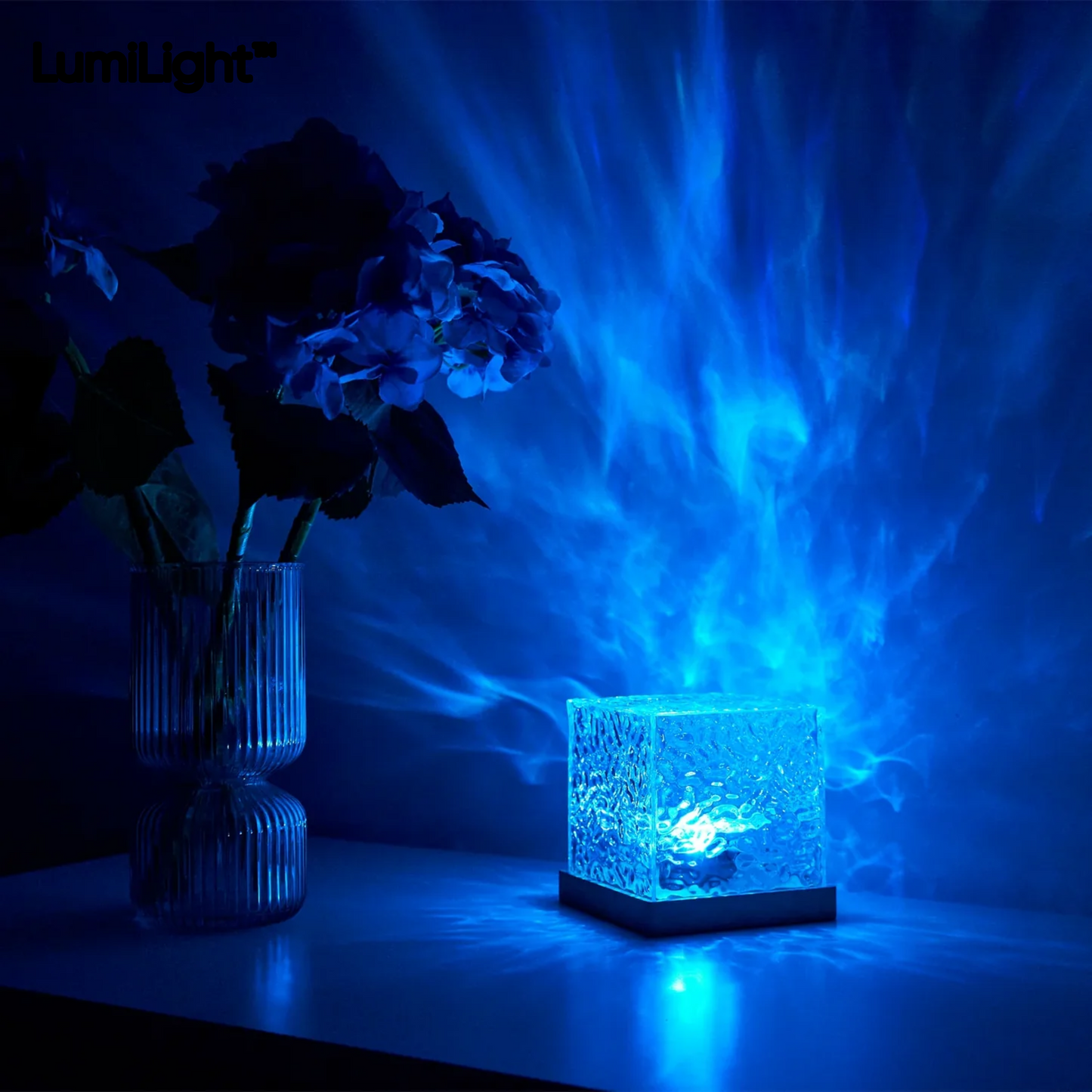 LumiLight