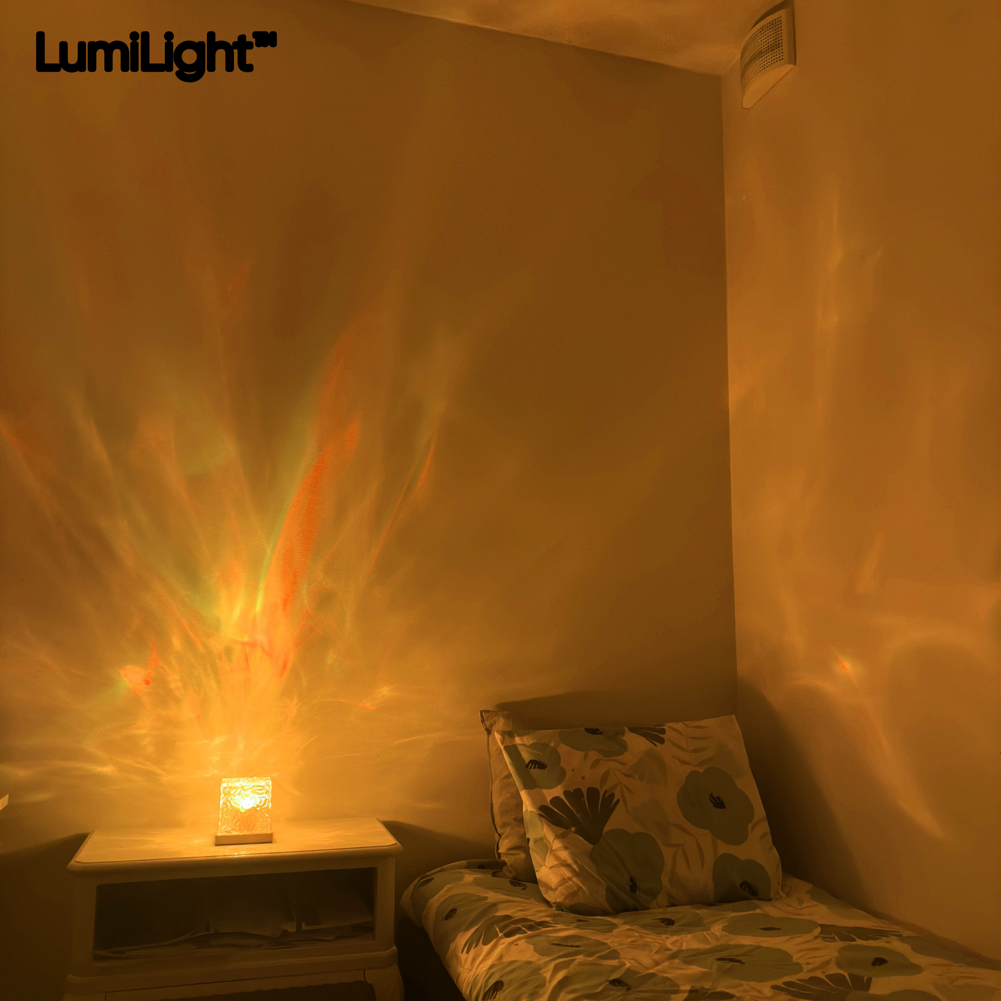 LumiLight