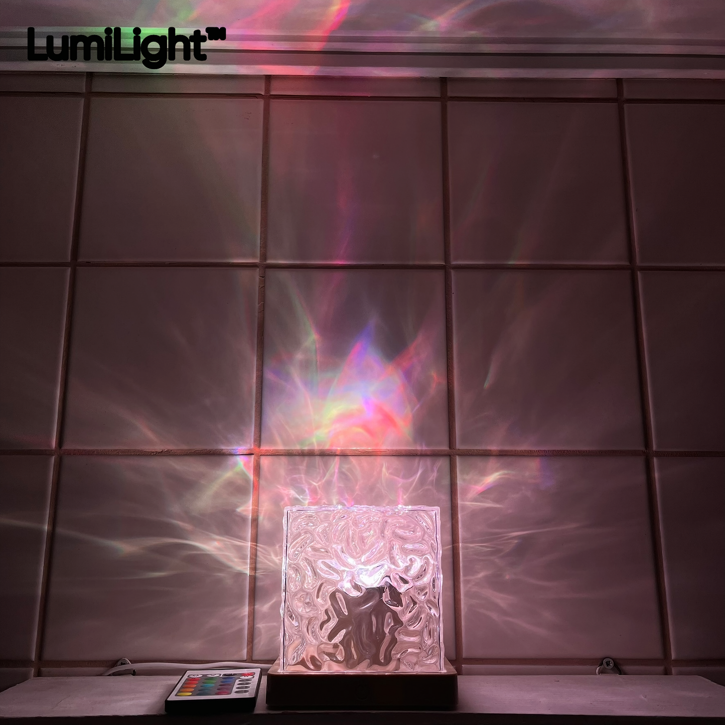 LumiLight
