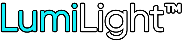LumiLight™